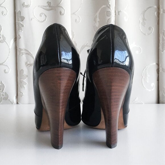 Dolce & Gabbana Heels - Picture 5 of 12